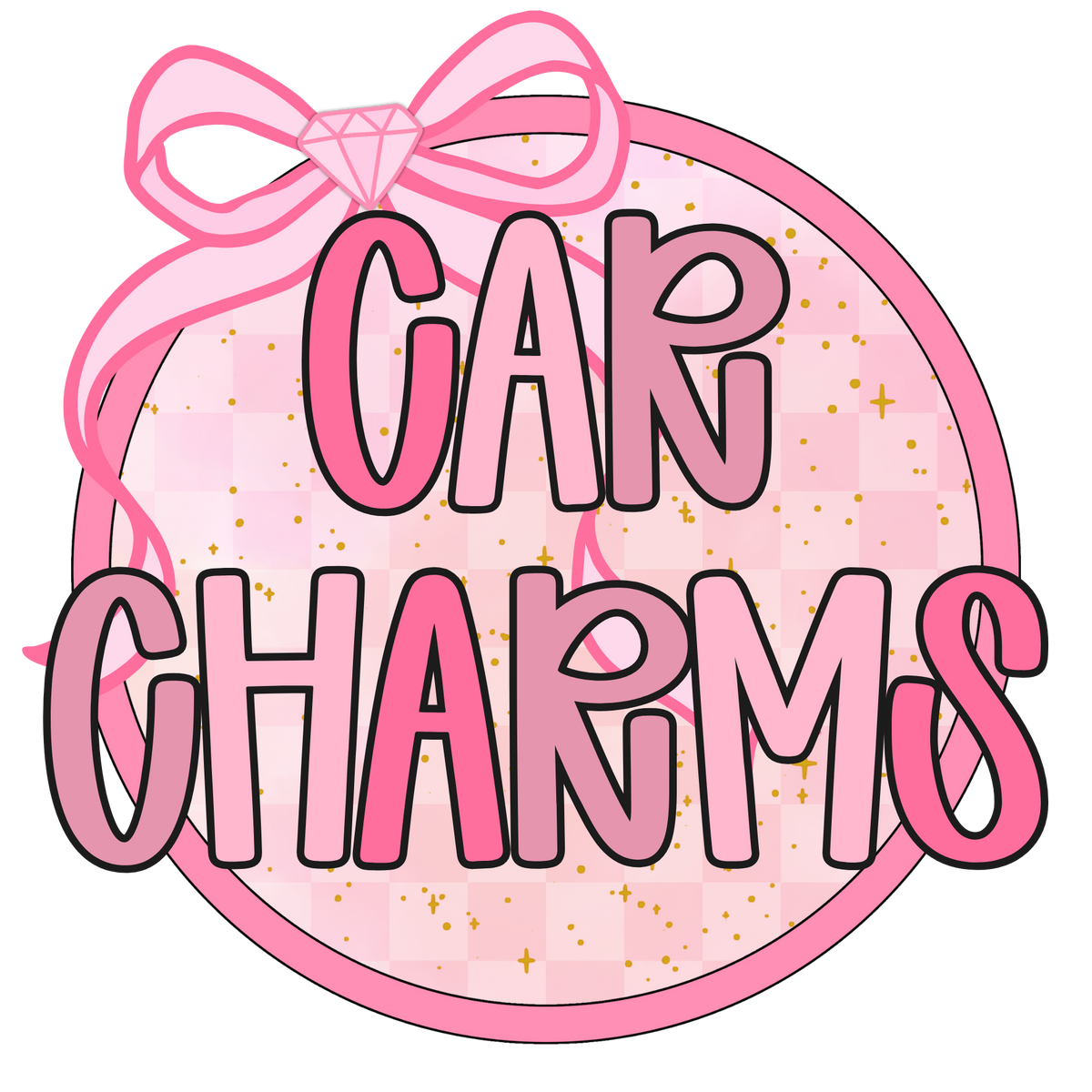 Car Charms