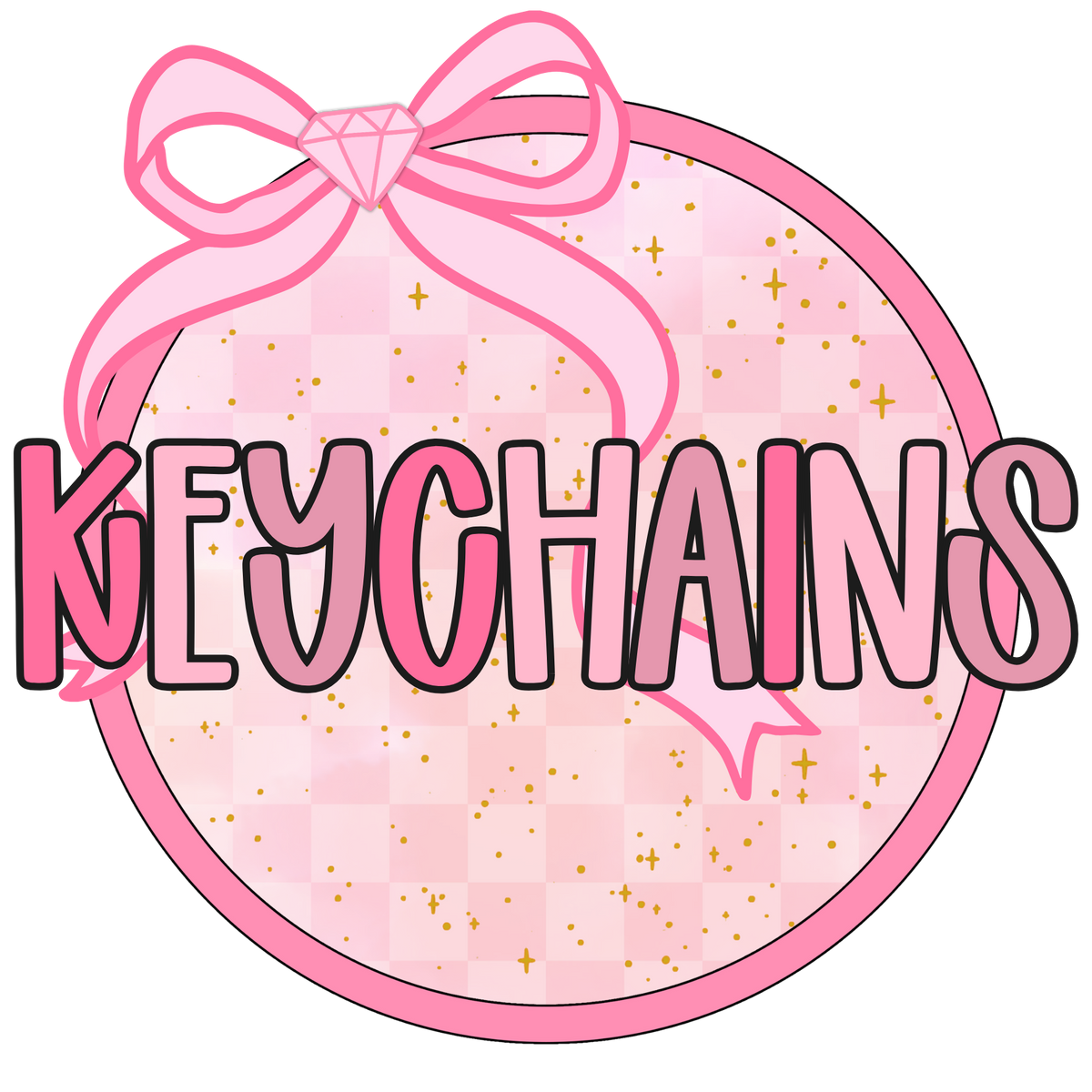 Keychains