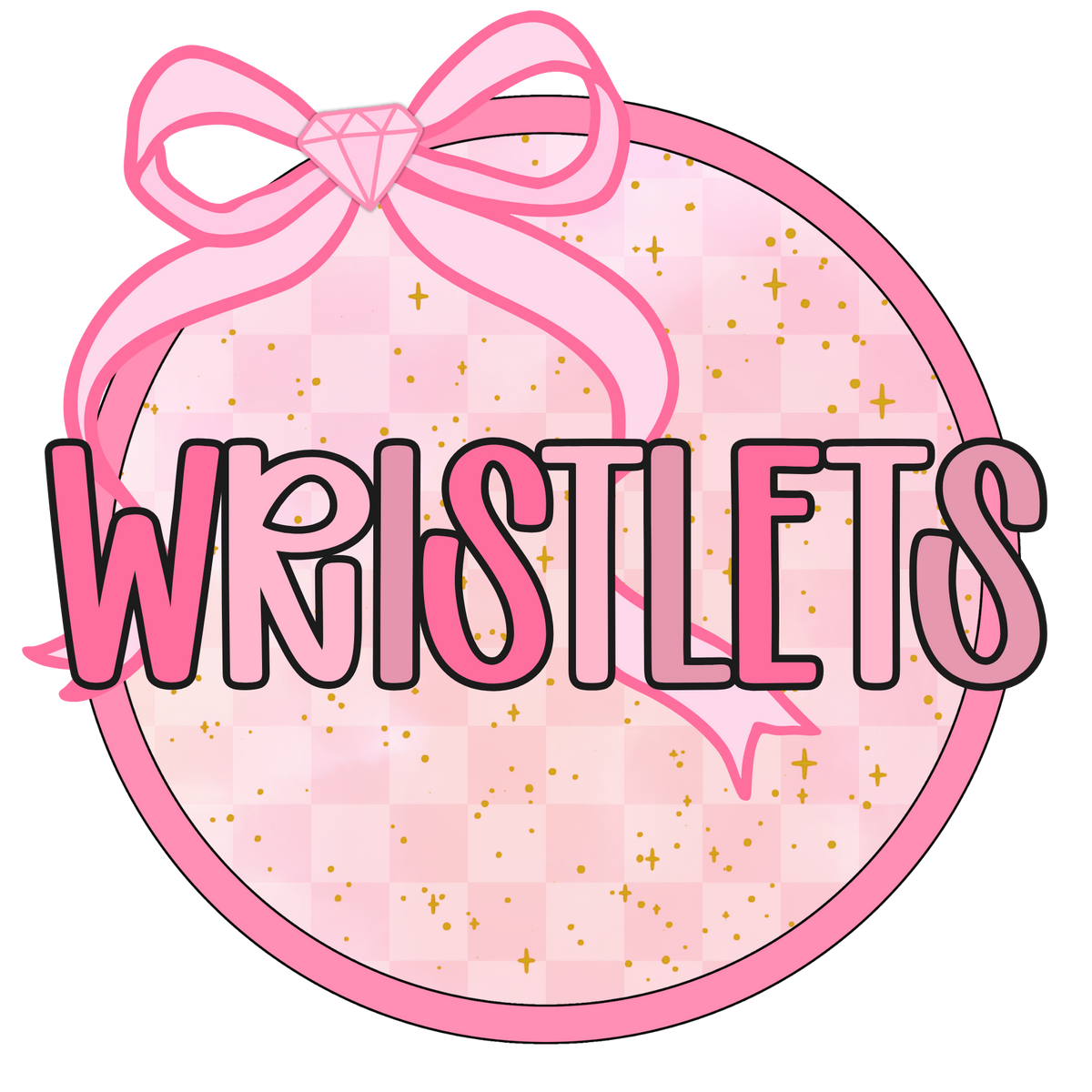 Wristlets