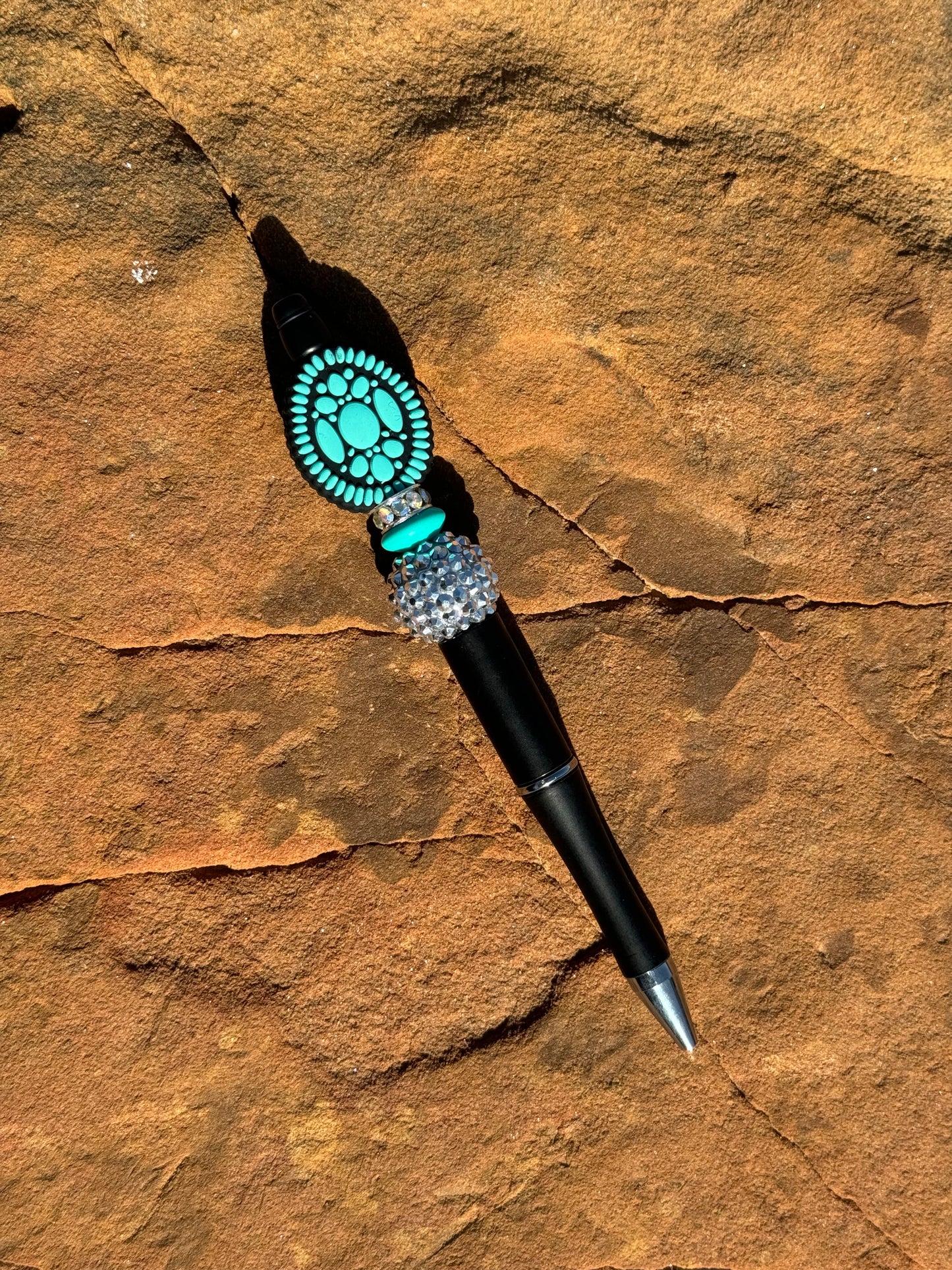 Gem Pen