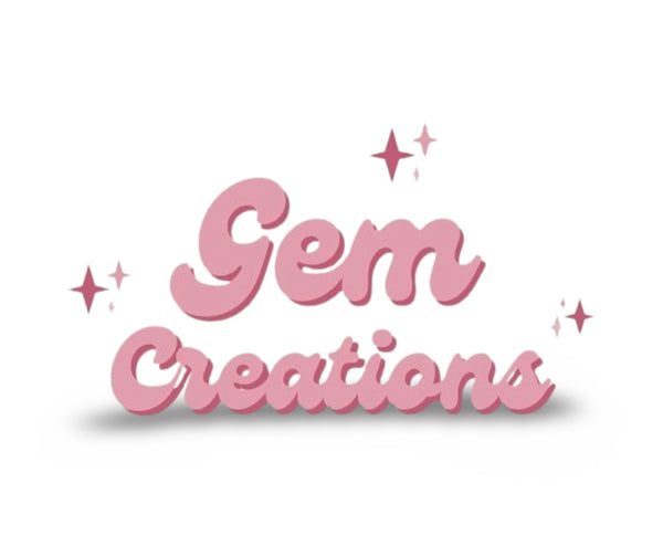 Gem Creations 