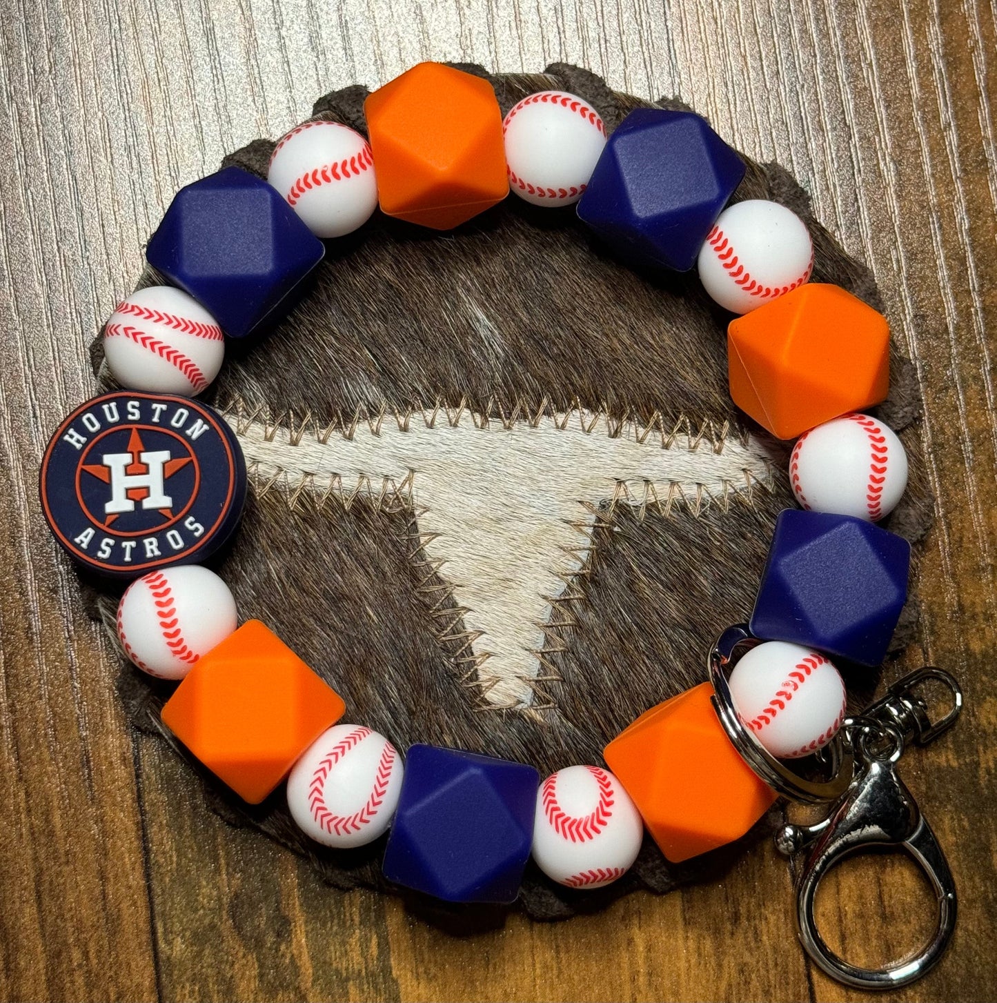 Astros